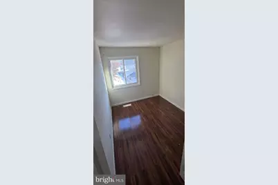 12657 Dulcinea Place #1, Woodbridge, VA 22192 - Photo 10