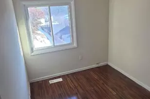 12657 Dulcinea Pl, Woodbridge, VA 22192 - Photo 10