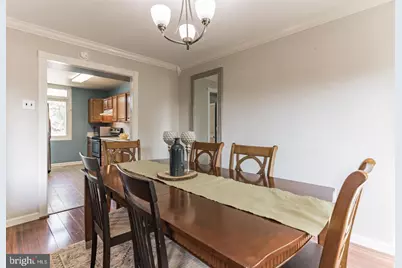 12657 Dulcinea Place #1, Woodbridge, VA 22192 - Photo 4