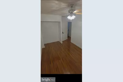 12657 Dulcinea Place #1, Woodbridge, VA 22192 - Photo 12