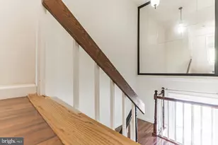 12657 Dulcinea Pl, Woodbridge, VA 22192 - Photo 6