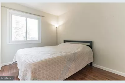 12657 Dulcinea Place #1, Woodbridge, VA 22192 - Photo 8