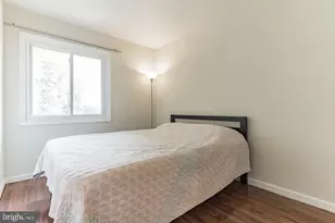 12657 Dulcinea Pl, Woodbridge, VA 22192 - Photo 8