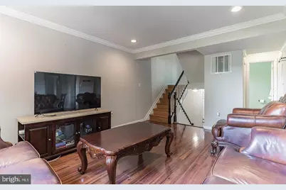 12657 Dulcinea Place #1, Woodbridge, VA 22192 - Photo 2
