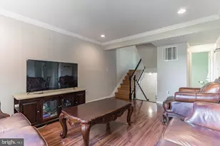 12657 Dulcinea Pl, Woodbridge, VA 22192 - Photo 2