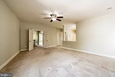 10132 Middlebrooks Terrace, Nokesville, VA 20181 - Photo 16