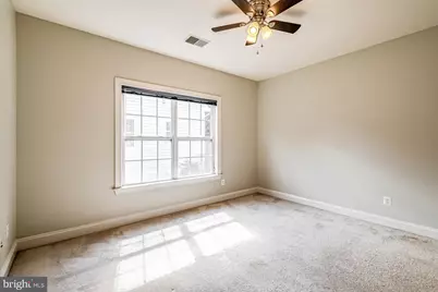 10132 Middlebrooks Terrace, Nokesville, VA 20181 - Photo 14