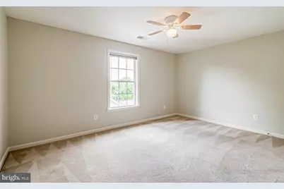 10132 Middlebrooks Terrace, Nokesville, VA 20181 - Photo 8