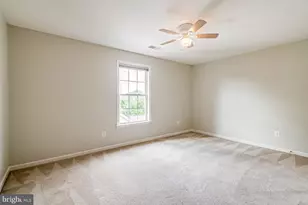 10132 Middlebrooks Terrace, Nokesville, VA 20181 - Photo 8