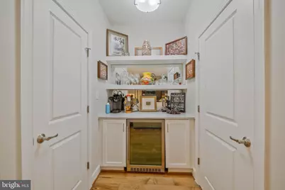 777 Bonefish Drive, Woodbridge, VA 22191 - Photo 20