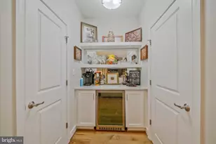 777 Bonefish Dr, Woodbridge, VA 22191 - Photo 20