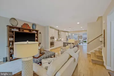 777 Bonefish Drive, Woodbridge, VA 22191 - Photo 16