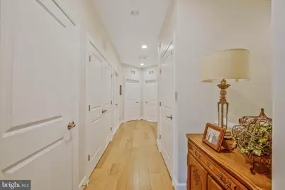 777 Bonefish Drive, Woodbridge, VA 22191 - Photo 38