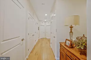 777 Bonefish Dr, Woodbridge, VA 22191 - Photo 38
