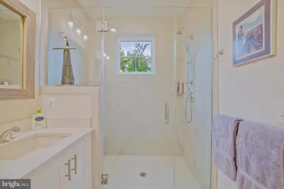 777 Bonefish Drive, Woodbridge, VA 22191 - Photo 28