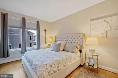 777 Bonefish Drive, Woodbridge, VA 22191 - Photo 30
