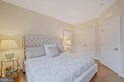 777 Bonefish Drive, Woodbridge, VA 22191 - Photo 32