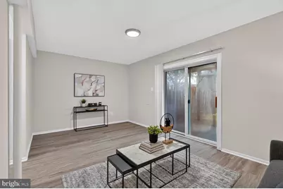 4610 Charlton Court, Woodbridge, VA 22193 - Photo 24