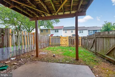 4610 Charlton Court, Woodbridge, VA 22193 - Photo 30