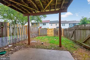 4610 Charlton Ct, Woodbridge, VA 22193 - Photo 30