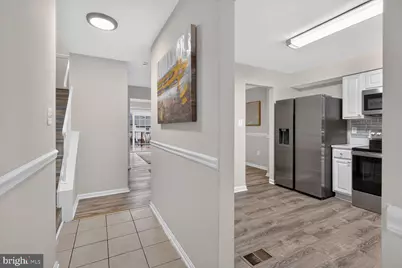 4610 Charlton Court, Woodbridge, VA 22193 - Photo 12