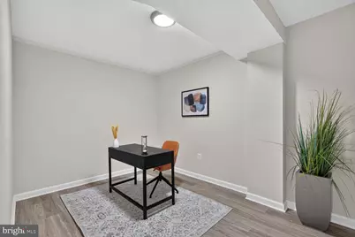 4610 Charlton Court, Woodbridge, VA 22193 - Photo 20