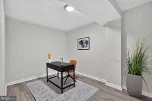 4610 Charlton Ct, Woodbridge, VA 22193 - Photo 20