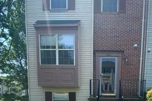3216 Antrim Cir, Dumfries, VA 22026 - Photo 1