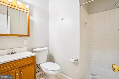 13171 Putnam Circle, Woodbridge, VA 22191 - Photo 18