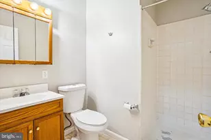 13171 Putnam Cir, Woodbridge, VA 22191 - Photo 18