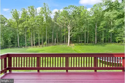 16125 Gossum Court, Haymarket, VA 20169 - Photo 74