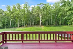 16125 Gossum Ct, Haymarket, VA 20169 - Photo 74
