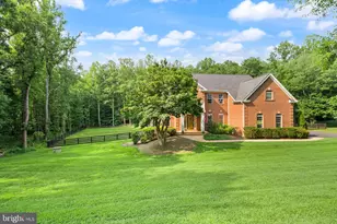 16125 Gossum Ct, Haymarket, VA 20169 - Photo 6