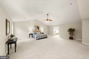 16125 Gossum Ct, Haymarket, VA 20169 - Photo 42