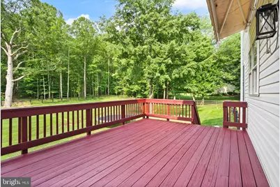 16125 Gossum Court, Haymarket, VA 20169 - Photo 76