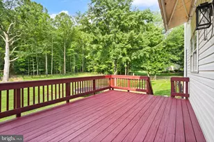 16125 Gossum Ct, Haymarket, VA 20169 - Photo 76