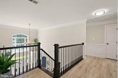 16125 Gossum Court, Haymarket, VA 20169 - Photo 38