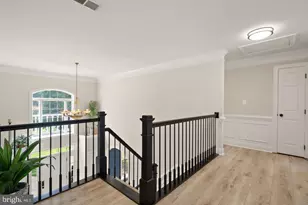 16125 Gossum Ct, Haymarket, VA 20169 - Photo 38