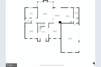 16125 Gossum Court, Haymarket, VA 20169 - Photo 94