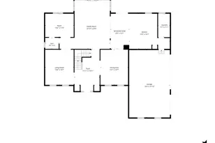 16125 Gossum Ct, Haymarket, VA 20169 - Photo 94
