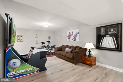 16125 Gossum Court, Haymarket, VA 20169 - Photo 56