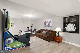 16125 Gossum Ct, Haymarket, VA 20169 - Photo 56