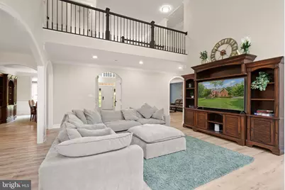 16125 Gossum Court, Haymarket, VA 20169 - Photo 22