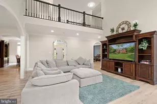 16125 Gossum Ct, Haymarket, VA 20169 - Photo 22
