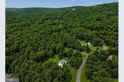 16125 Gossum Court, Haymarket, VA 20169 - Photo 86