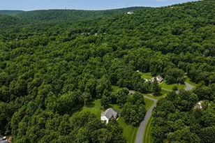 16125 Gossum Ct, Haymarket, VA 20169 - Photo 86