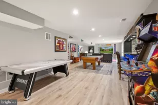 16125 Gossum Ct, Haymarket, VA 20169 - Photo 66
