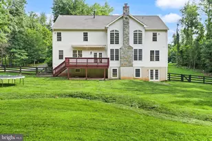 16125 Gossum Ct, Haymarket, VA 20169 - Photo 80