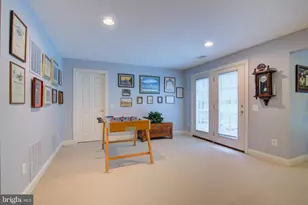 4453 Tuscany Ct, Woodbridge, VA 22192 - Photo 42