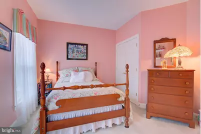 4453 Tuscany Court, Woodbridge, VA 22192 - Photo 36